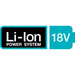 Gardena Akku BLi-18 HeartBeat 18 V/2,6 Ah -Heimwerkzeuge 4078500024129 3050 3