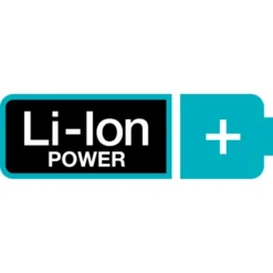 Gardena Akku-Gras- Und Strauchschere Set ClassicCut Li 21 Gardena Akku-Gras- Und Strauchschere Set ClassicCut Li -Heimwerkzeuge 4078500042512 3050 11