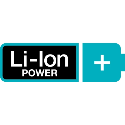 Gardena Akku-Gras- Und Strauchschere Set ClassicCut Li 11 Gardena Akku-Gras- Und Strauchschere Set ClassicCut Li – Bild 11