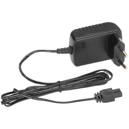 Gardena Akku-Gras- Und Strauchschere Set ClassicCut Li 4 Gardena Akku-Gras- Und Strauchschere Set ClassicCut Li – Bild 4