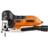 Worx Stichsäge Contour WX461