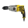 Stanley FatMax Schlagbohrmaschine FME-142K