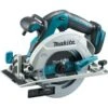 Makita Akku-Handkreissäge DHS680Z 57 Mm