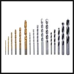 Einhell 1010 W Schlagbohrmaschine TC-ID 1000 E Inkl. Tiefenanschlag Mit Tasche -Heimwerkzeuge 430012 2171 4259844 3