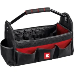 Einhell 1010 W Schlagbohrmaschine TC-ID 1000 E Inkl. Tiefenanschlag Mit Tasche -Heimwerkzeuge 430012 2171 4259844 4