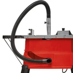 Einhell Tischkreissäge TC-TS 2025/2 U -Heimwerkzeuge 4340490 TC TS 2025 2 U 03
