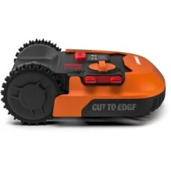 Worx Mähroboter Landroid M700 20 V - WR142E -Heimwerkzeuge 437208 2974 4