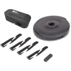 Worx Landroid Modul Virtueller Zaun Off Limits -Heimwerkzeuge 4372330 2974 8