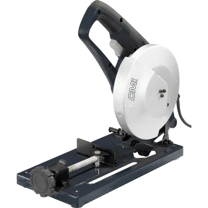 CMI Kappsäge 150 Mm 1 CMI Kappsäge 150 Mm