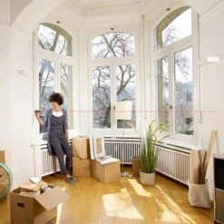 Bosch Laser-Entfernungsmesser Zamo III -Heimwerkzeuge 456219 3058 08