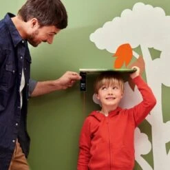 Bosch Laser-Entfernungsmesser Zamo III -Heimwerkzeuge 456219 3058 11