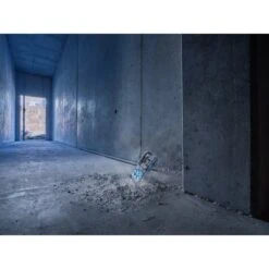 Bosch Professional Laser-Entfernungsmesser GLM 50-27 CG Bis 50 M -Heimwerkzeuge 4629937 AB02