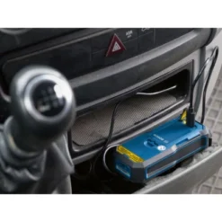 Bosch Professional Laser-Entfernungsmesser GLM 50-27 CG Bis 50 M -Heimwerkzeuge 4629937 AB03