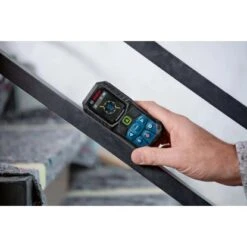 Bosch Professional Laser-Entfernungsmesser GLM 50-27 CG Bis 50 M -Heimwerkzeuge 462993 4928 4