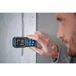 Bosch Professional Laser-Entfernungsmesser GLM 50-27 CG Bis 50 M -Heimwerkzeuge 462993 4928 9