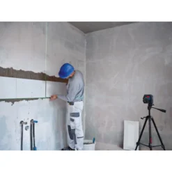 Bosch Professional Kreuzlinienlaser GCL 2-50 G -Heimwerkzeuge 4630083 AB04