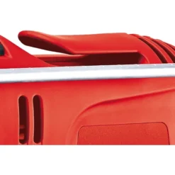 Einhell 650 W Schlagbohrmaschine TC-ID 650 E Inkl. Tiefenanschlag -Heimwerkzeuge 468610 2171 03
