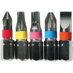 Einhell 12 V Akku-Bohrschrauber TE-CD 12/1 Li Inkl. 2 Ah Akkus Mit Koffer -Heimwerkzeuge 468629 2171 03