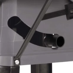 Einhell Kraftixx Tischkreissäge TKS 254/2000 -Heimwerkzeuge 483960 2171 6