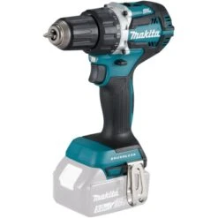 Makita 18 V Akku-Bohrschrauber DDF484Z Solo