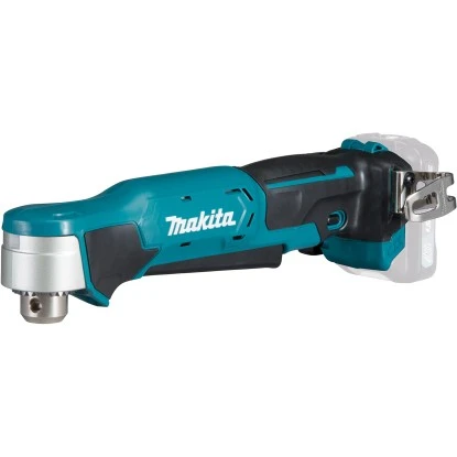 Makita Bohrmaschine DA332DZ 1 Makita Bohrmaschine DA332DZ