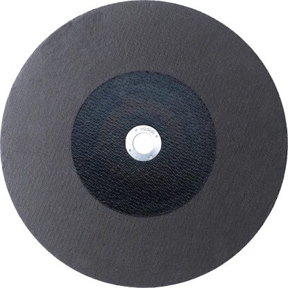 Einhell By Kwb Trennscheibe Für Metall-Bandsägen 355 Mm X 25,4 Mm X 3,2 Mm Me 1 Einhell By Kwb Trennscheibe Für Metall-Bandsägen 355 Mm X 25,4 Mm X 3,2 Mm Me