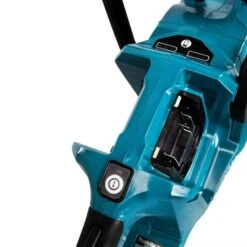 Makita Akku-Kettensäge DUC353Z 2 X 18 V Solo -Heimwerkzeuge 4945853 CU 01