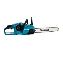 Makita Akku-Kettensäge DUC353Z 2 X 18 V Solo -Heimwerkzeuge 4945853 S 05