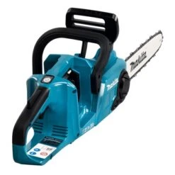 Makita Akku-Kettensäge DUC353Z 2 X 18 V Solo -Heimwerkzeuge 4945853 S 07