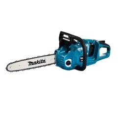 Makita Akku-Kettensäge DUC353Z 2 X 18 V Solo -Heimwerkzeuge 4945853 S 09