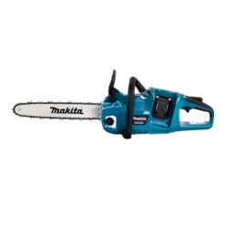 Makita Akku-Kettensäge DUC353Z 2 X 18 V Solo -Heimwerkzeuge 4945853 S 10