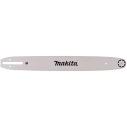 Makita Sägeschiene 165247-4 Länge 40 Cm Schienen-Nutbreite 1,1 Mm