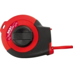 Sola Stahl-Maßband Sprinter SR 30 M/B -Heimwerkzeuge 4990 pic prd mb sprinter 2