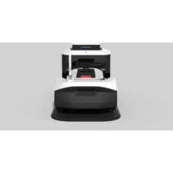 ECOVACS Mähroboter GOAT G1 Bis 1.600 M² -Heimwerkzeuge 5030675 11026200 CU 01.jpg