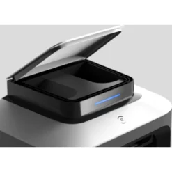 ECOVACS Mähroboter GOAT G1 Bis 1.600 M² -Heimwerkzeuge 5030675 11026200 CU 02.jpg