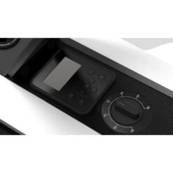 ECOVACS Mähroboter GOAT G1 Bis 1.600 M² -Heimwerkzeuge 5030675 11026200 CU 03.jpg