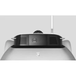 ECOVACS Mähroboter GOAT G1 Bis 1.600 M² -Heimwerkzeuge 5030675 11026200 CU 04.jpg