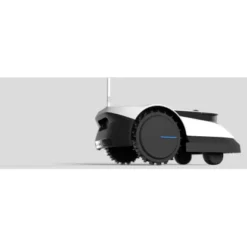 ECOVACS Mähroboter GOAT G1 Bis 1.600 M² -Heimwerkzeuge 5030675 11026200 CU 05.jpg