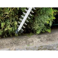 Einhell Power X-Change Akku-Gartenset 15 Einhell Power X-Change Akku-Gartenset -Heimwerkzeuge 505486 2171 5