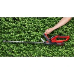 Einhell Power X-Change Akku-Gartenset 16 Einhell Power X-Change Akku-Gartenset -Heimwerkzeuge 505486 2171 6