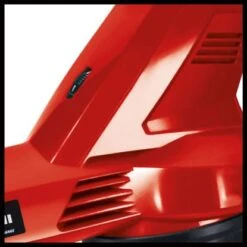 Einhell Power X-Change Akku-Gartenset 12 Einhell Power X-Change Akku-Gartenset -Heimwerkzeuge 505486 2171 9