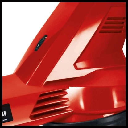 Einhell Power X-Change Akku-Gartenset 4 Einhell Power X-Change Akku-Gartenset – Bild 4