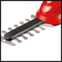 Einhell Akku-Gras- Und Strauchschere GC-CG 3,6 Li -Heimwerkzeuge 508839 2171 3