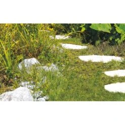 Einhell Akku-Gras- Und Strauchschere GC-CG 3,6 Li -Heimwerkzeuge 508839 2171 7