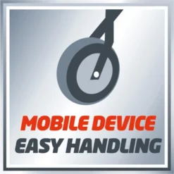 Einhell Benzin-Bodenhacke GC-MT 3060 LD 19 Einhell Benzin-Bodenhacke GC-MT 3060 LD -Heimwerkzeuge 508866 2171 10