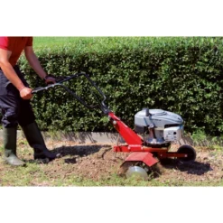 Einhell Benzin-Bodenhacke GC-MT 3060 LD 16 Einhell Benzin-Bodenhacke GC-MT 3060 LD -Heimwerkzeuge 508866 2171 7