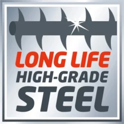 Einhell Benzin-Bodenhacke GC-MT 3060 LD 17 Einhell Benzin-Bodenhacke GC-MT 3060 LD -Heimwerkzeuge 508866 2171 8