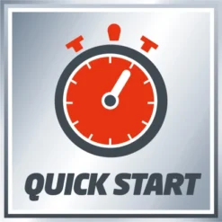 Einhell Benzin-Bodenhacke GC-MT 3060 LD 18 Einhell Benzin-Bodenhacke GC-MT 3060 LD -Heimwerkzeuge 508866 2171 9