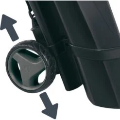 Einhell Elektro-Laubsauger Und -bläser GE-EL 3000 E 18 Einhell Elektro-Laubsauger Und -bläser GE-EL 3000 E -Heimwerkzeuge 508877 2171 6