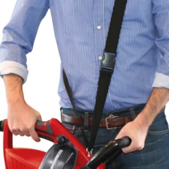 Einhell Elektro-Laubsauger Und -bläser GE-EL 3000 E 19 Einhell Elektro-Laubsauger Und -bläser GE-EL 3000 E -Heimwerkzeuge 508877 2171 7